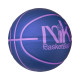 Nike Μπάλα μπάσκετ Everyday Playground 8P Graphic Deflated Ball